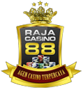 Situs Judi Slot Online Deposit Pulsa Gacor 25000 Terpercaya Situs Judi Slot Online Deposit Pulsa Gacor 25000 Terpercaya