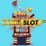 Situs Slot Online Deposit Pulsa Tanpa Potongan Terbesar 2022 - 2023 | TAMUSLOT | Agen Slot Gacor Depo Pulsa Telkomsel & XL Terbaik Indonesia | Daftar Akun QQ Slot Online Via E-WALLET Terbaru Situs Slot Online Deposit Pulsa Tanpa Potongan Terbesar 2022 - 2023 | TAMUSLOT | Agen Slot Gacor Depo Pulsa Telkomsel & XL Terbaik Indonesia | Daftar Akun QQ Slot Online Via E-WALLET Terbaru