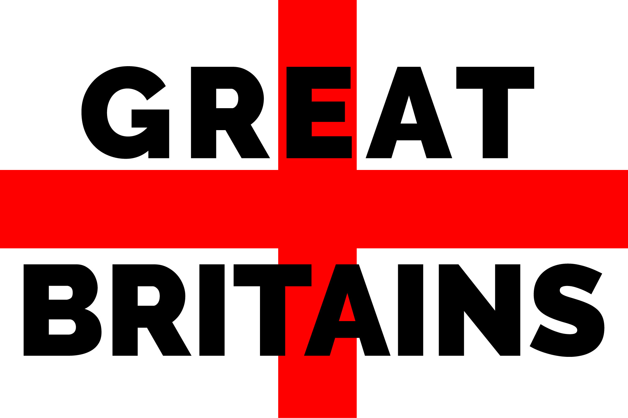 great-britains