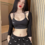 JUDI DADU ONLINE DADU SIC BO TERPERCAYA