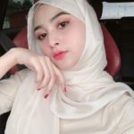 SLOT DEPOSIT VIA OVO 2022