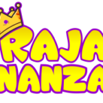 Link Daftar Judi  situs slot deposit pulsa 10rb Terpercaya Di Indonesia 2022