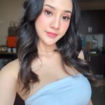 BANDAR JUDI CASINO ONLINE KUALITAS TERBAIK 2022
