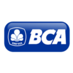 MAIN JUDI SLOT DEPOSIT BANK BCA 24 JAM ONLINE TERBARU 2022