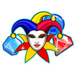 Situs Slot Deposit Via Pulsa Tanpa Potongan Telkomsel, XL dan Indosat